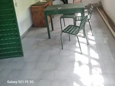CASA EN VENTA  VILLA CARLOS PAZ OPORTUNIDAD