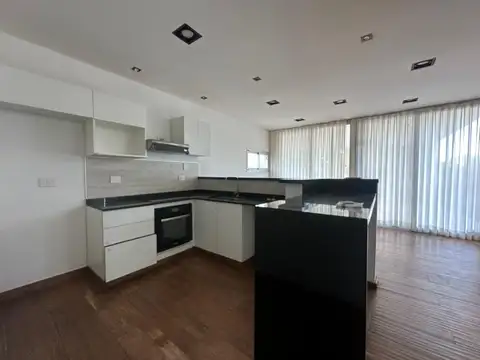 Casa en Venta 5 años
