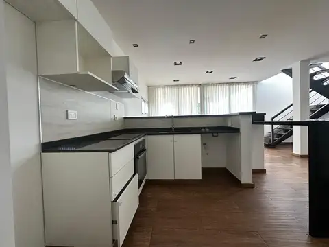 Casa en Venta al Noreste