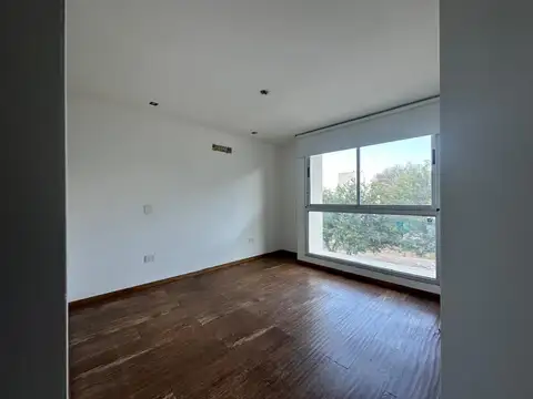 Casa en Venta en Villa Allende Golf, USD 260.000