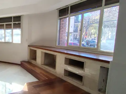 Casa destino comercial