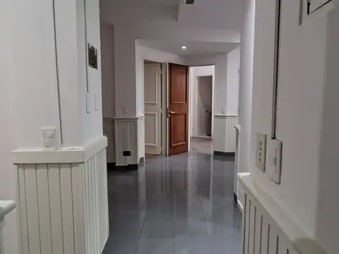 Local en Alquiler en Palermo, $ 3.000.000