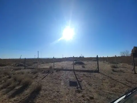 Terreno en Venta de 300,0 m2