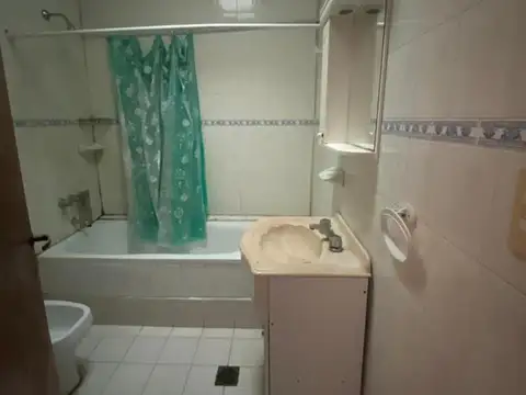 Casa en Alquiler de 2 dormitorios