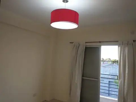 Departamento en Venta en Belgrano, USD 40.000