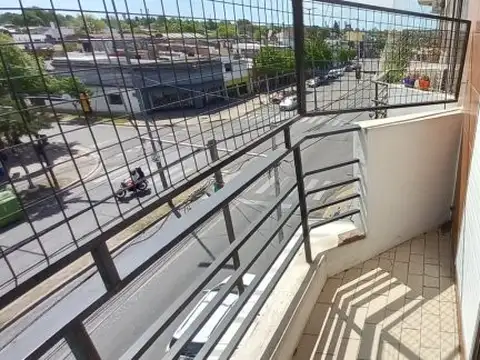 Departamento en Venta 25 años