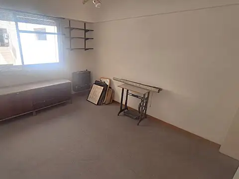 Departamento en Alquiler 45 años