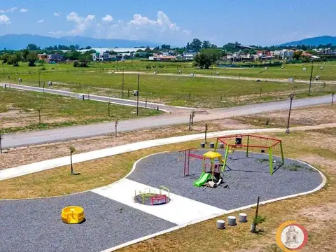 Terreno en Venta de 600,0 m2