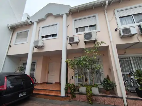 Agrelo 3500
