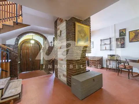 Casa en Venta en Banfield, USD 240.000