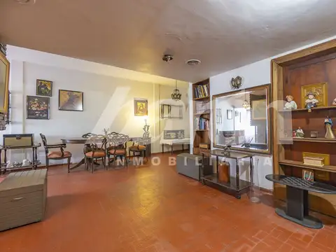 Venta - casa 5 amb - Estrada 1483 - Banfield