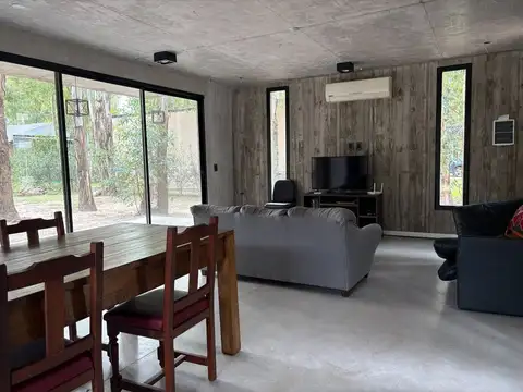 Ruta provincial 21 km 12 100