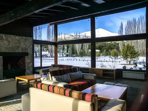Terreno en Venta de 1713,0 m2