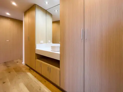 Departamento en Venta 3 años