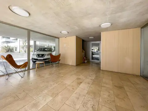 Departamento en Venta al Oeste