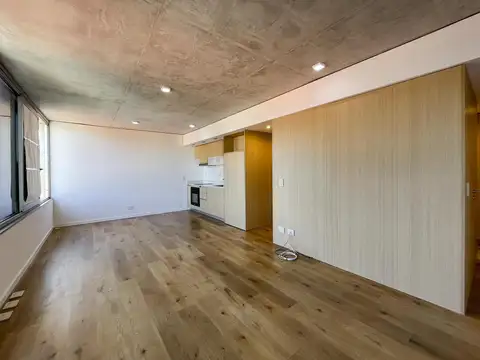 Departamento en Venta en Fisherton, USD 80.000