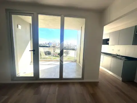 Departamento en Alquiler en Santa Fe, $ 1.150.000