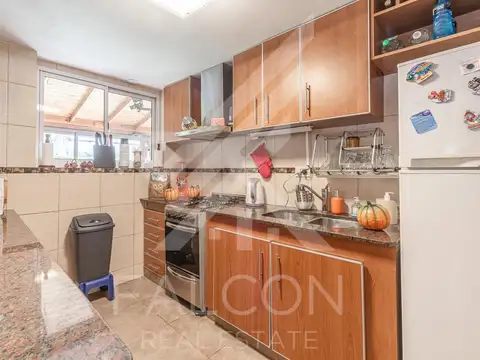 Casa en Venta en Country Campo Chico