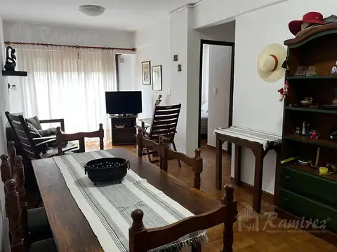 Casa en Venta en San Bernardo del Tuyú, USD 67.000