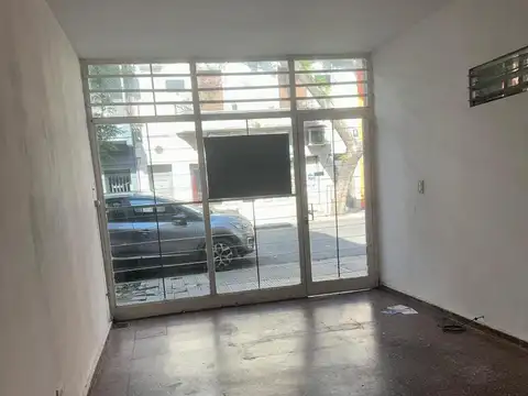 Local en Alquiler en Martin, $ 280.000