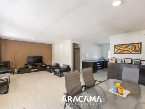 Barrio Privado Brickland 100