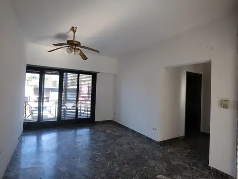 Alquiler de Departamento 3 ambientes