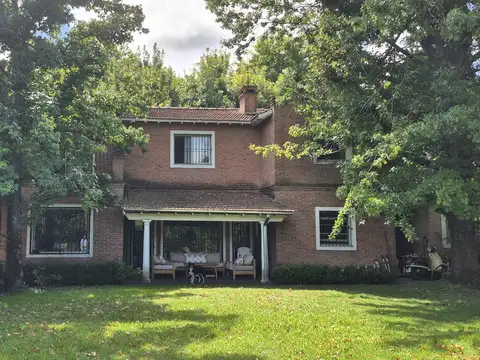 Casa en Venta al Este