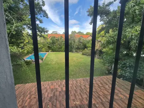 Casa en Venta 28 años