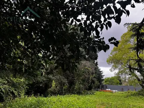 Terreno en Venta en Santa Rita, USD 145.000