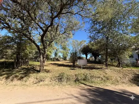 Terreno en Venta de 515,0 m2