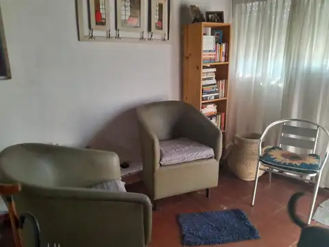 Casa en Venta en González Catan, USD 95.000