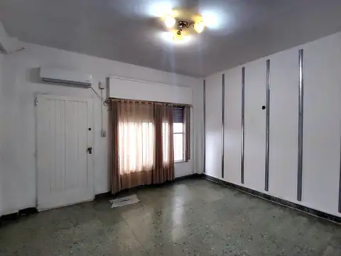 Casa en Venta 45 años