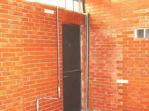 Depto Tipo Casa en Alquiler de 3 ambientes