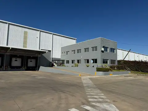 Local  en Alquiler en Tortuguitas, Malvinas Argentinas, G.B.A. Zona Norte