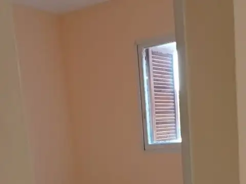 Departamento en Alquiler en Godoy Cruz, $ 420.000