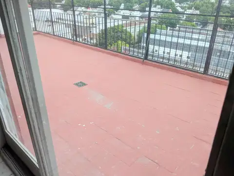 Departamento en Alquiler en Villa Devoto, $ 770.000