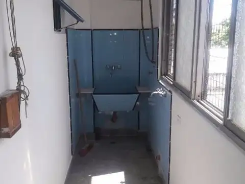 Departamento en Alquiler al Este