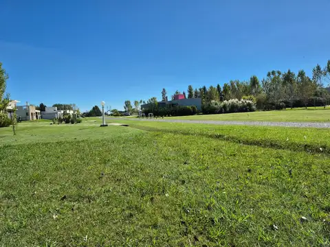 Terreno en Venta de 2460,0 m2