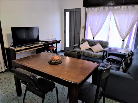 Casa en Venta en Casanova Centro, USD 85.000