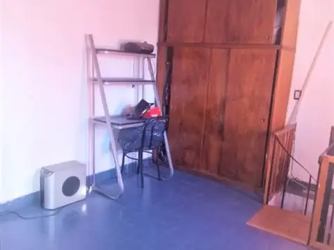 Casa en Venta 35 años