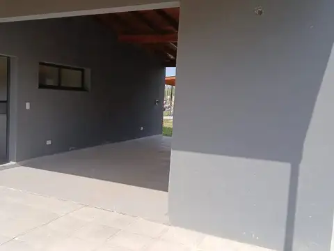 VENTA CASA EN MERCEDES B.