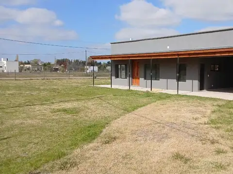 Quinta en Venta de 2 dormitorios