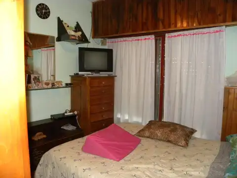 Casa en Venta en Gregorio de Laferrere, USD 39.000