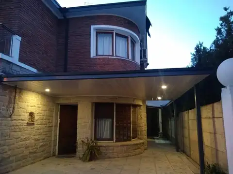 R Casaux 831 entre menbrives y ratti