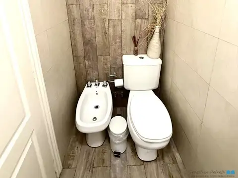 Casa en Venta 8 años