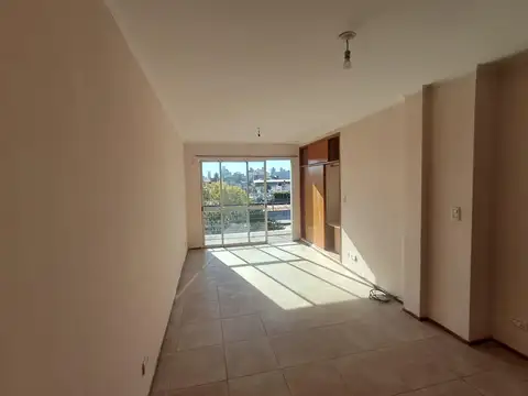 Departamento en San Nicolas De Los Arroyos