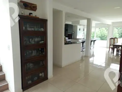 Casa en Venta en Canning, USD 299.000