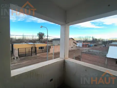 Casa en Venta en Cinco Saltos, USD 150.000