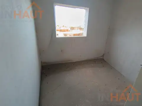 Casa en Cinco Saltos