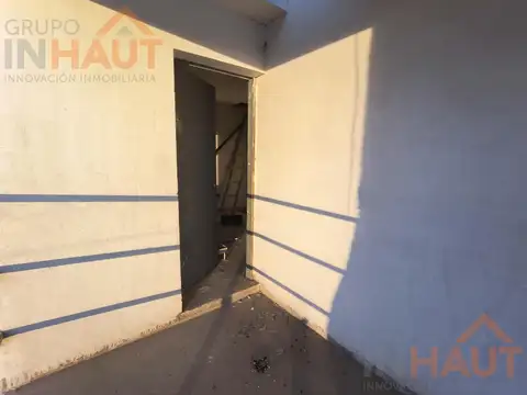 Casa en Venta al Sur